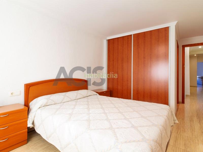 Foto f048c146-e5ac-42aa-b06b-fe29f9dfe5b6. Appartement avec parking dans Carlet
