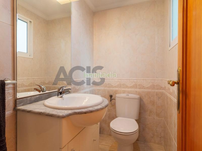 Foto f2a37ca1-f9b7-43c4-a01d-1b0a82856a2f. Appartement avec parking dans Carlet