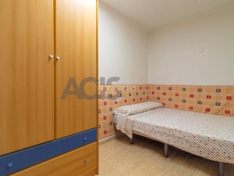 Foto fecf716e-1100-4cfa-b808-1bcbf0edadb8. Appartement avec parking dans Carlet