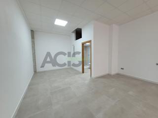 Location Local commercial à Alcúdia (l´). Local comercial en venta y alquiler en lalcudia