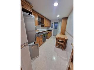 Affitto Appartamento in Carlet. Piso en alquiler en carlet