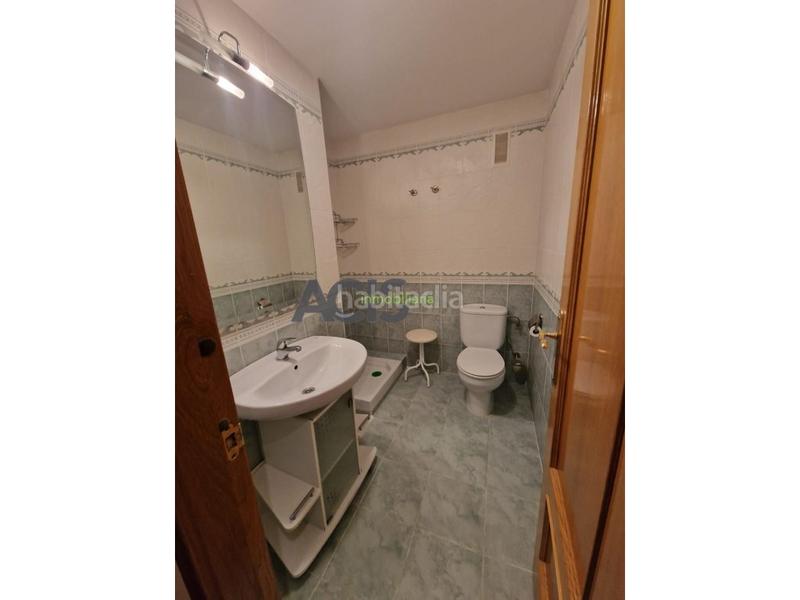 Foto 294a89d5-4732-4c98-bf63-aae9fea5b632. Location appartement avec parking dans Carlet
