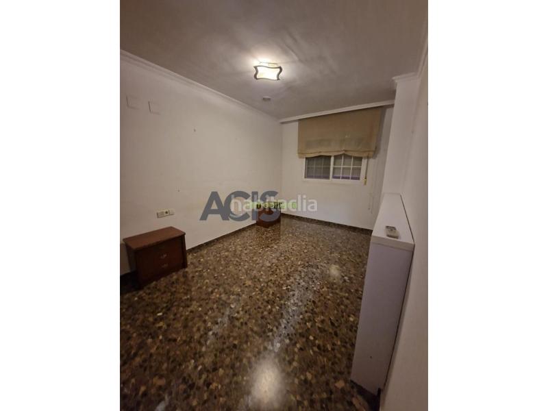 Foto 733469b1-466d-443b-aafe-18cecb158bc1. Location appartement avec parking dans Carlet