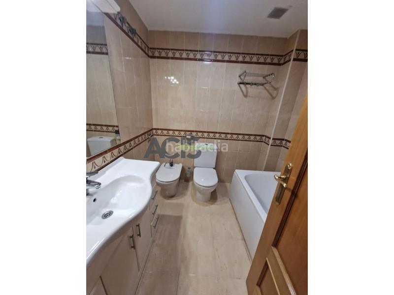 Foto d24bbc26-8561-4eff-a82a-0b41f4e8c64b. Location appartement avec parking dans Carlet