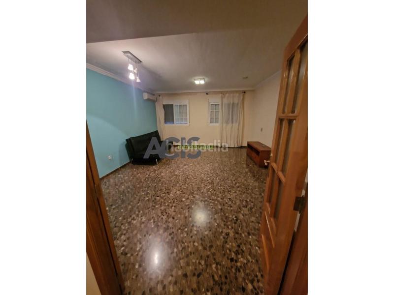 Foto fe2e27ab-fcca-4623-b066-30523435a6ad. Location appartement avec parking dans Carlet