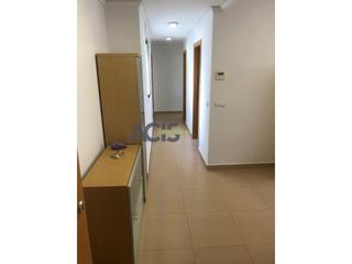 Location Appartement à Alcúdia (l´). Piso en alquiler en l alcúdia