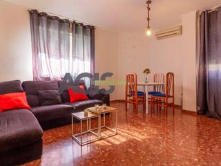 Pis a Alcúdia (l´). Piso en venta en lalcudia