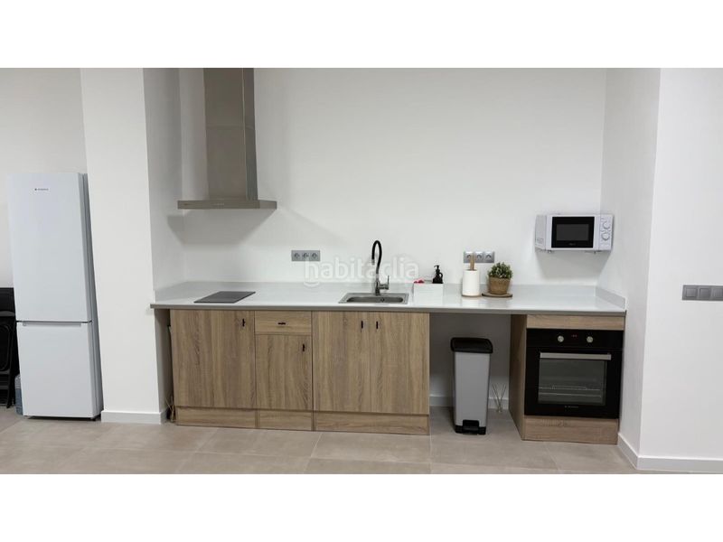 Foto 1ba2d363-06b6-49c7-9425-ff8a300109d6. Local comercial a Alcúdia (l´)