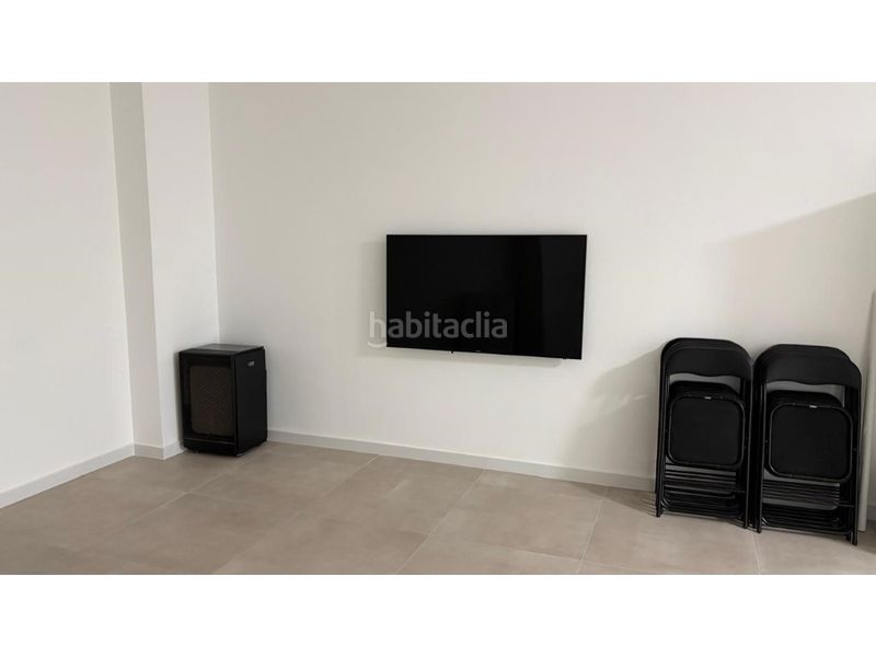 Foto 328a0e41-ea61-4d0b-828b-5a715d6425c9. Local comercial a Alcúdia (l´)