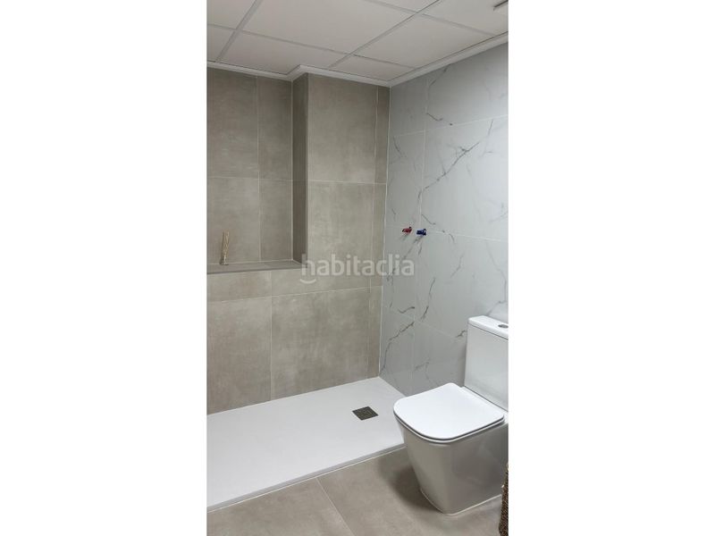 Foto b0e6e983-34c0-4141-8714-76483f7dceb7. Local comercial a Alcúdia (l´)
