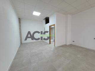 Location Local commercial à Alcúdia (l´). Local comercial en venta y alquiler en lalcudia