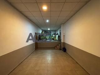 Local commercial à Carlet. Local en venta