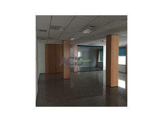 Location Local commercial  N/a. Local comercial en llombai