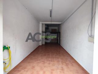 Local commercial à Carlet. Local en venta en carlet