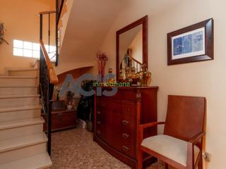 Reihenhaus in Carlet. Adosado en venta en carlet