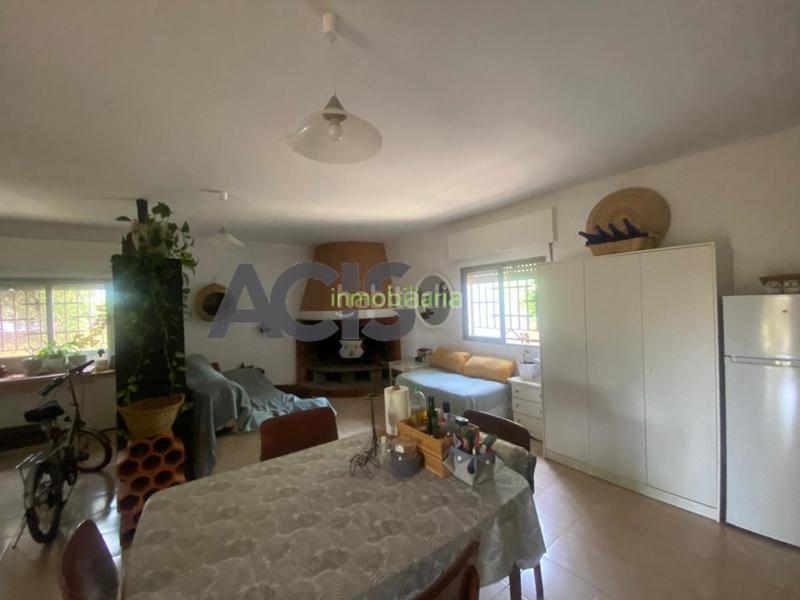 Foto 0967c1e7-c334-43e0-a82e-d1a8d42db14d. Casale con piscina in Masalavés