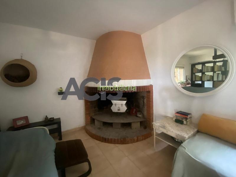 Foto 2cb00b09-de2c-419a-a2d1-1f739cf40d35. Casale con piscina in Masalavés