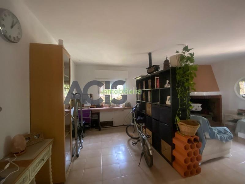 Foto 31ff0470-83b0-4cf5-818c-4e1901933135. Casale con piscina in Masalavés