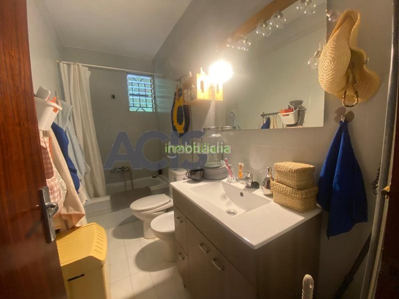 Foto 75e2ea26-00a5-4477-b20b-e73d288185e9. Casale con piscina in Masalavés