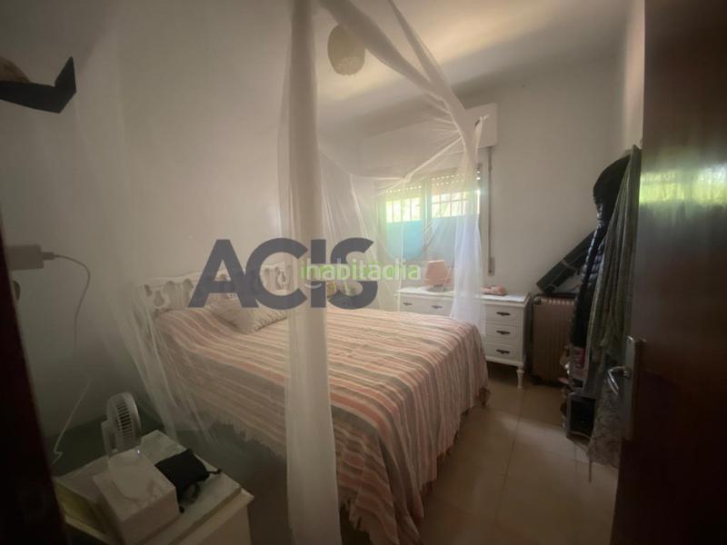 Foto a45eb92a-6d15-4400-b2f7-f4369419bc16. Casale con piscina in Masalavés