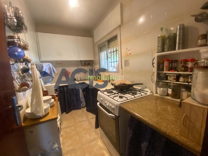 Foto fc2969dc-fe8d-4e2b-959d-3aa532f49d0b. Casale con piscina in Masalavés