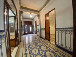 Maison à Alcúdia (l´). Casa esquinera en venta en lalcudia