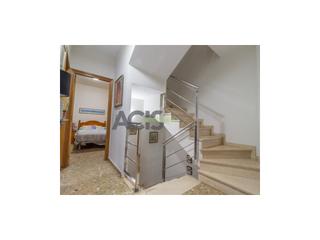 Casa a schiera in Alcúdia (l´). Adosado en venta en lalcúdia