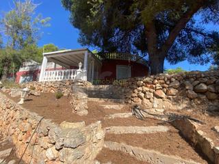 Xalet en Alginet. Chalet en venta en alginet  ubanizacion los lagos