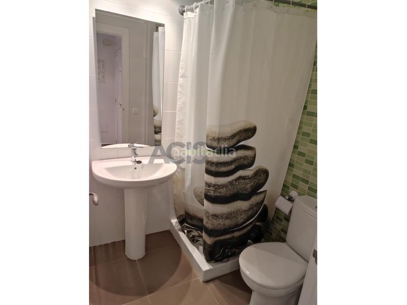 Foto cf5fd11b-0e5d-4524-b7cd-9845eff404fd. Affitto piccolo appartamento con parcheggio piscina in Dénia