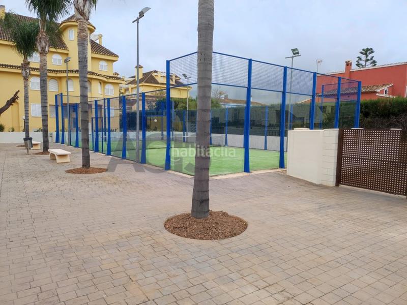 Foto 9387cbfd-c9c8-42fd-bf81-5f5f9f9bf917. Alquiler apartamento  en alquiler de 2 habitaciones. en Dénia