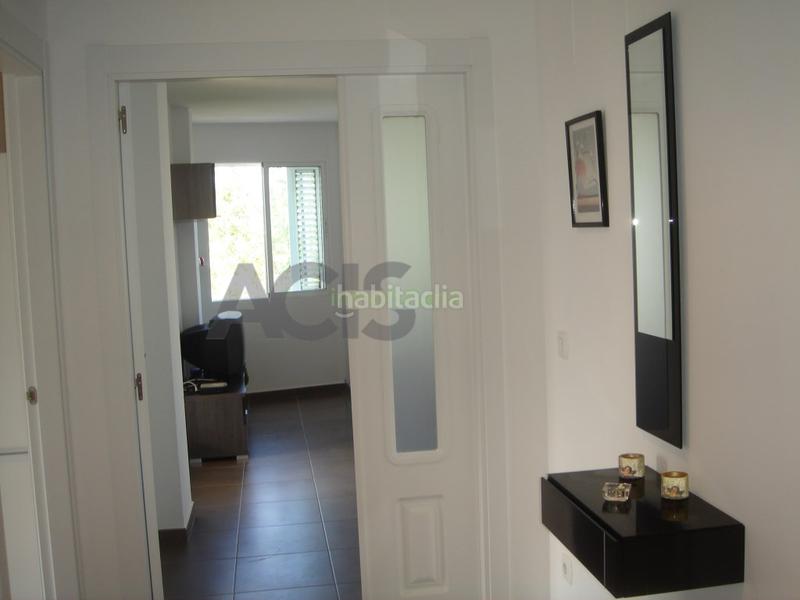 Foto c94fa329-acf4-4cfc-91fe-0103dc2352a3. Rent apartment with parking pool in El Palmar - Los Molinos Dénia
