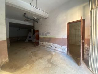 Geschäftsraum in Alcúdia (l´)