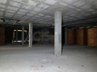 Lloguer Local Comercial a Carlet. Bajo comercial en alquiler en carlet