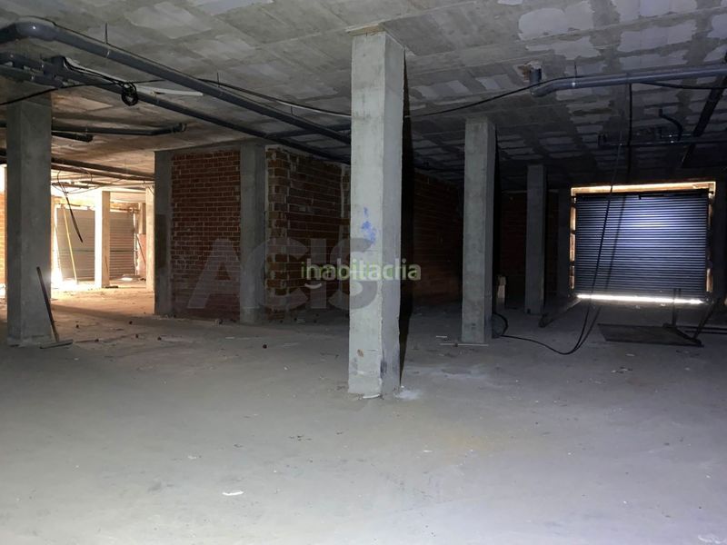 Foto 16197720-0813-4239-a9d7-2d6466d9bbb2. Lloguer local comercial a Carlet