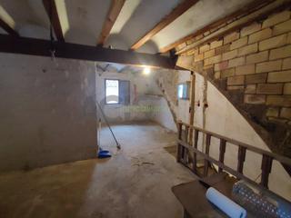 Maison à Alcúdia (l´). Casa en venta en lalcudia