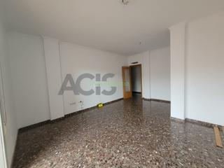 Appartement  Calle 1 de maig 20. Piso en venta en alcudia