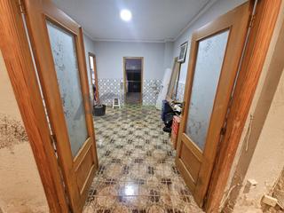 Maison à Alcúdia (l´). Casa en venta en lalcuida