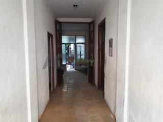 Maison à Alcúdia (l´). Casa en l alcúdia