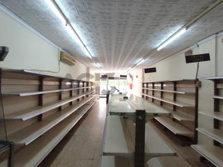 Geschäftsraum in Alcúdia (l´). Se vende local comercial en lalcudia