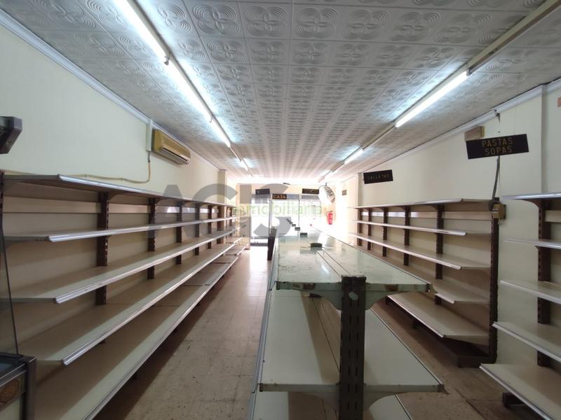 Foto c25c9ff8-15be-49ac-af1d-6b6e9e06ac3f. Business premise in Alcúdia (l´)