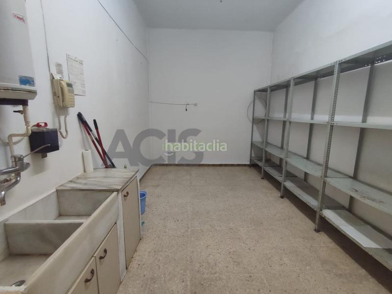 Foto c3478c52-3307-40db-a94d-1b12c8a760c1. Business premise in Alcúdia (l´)