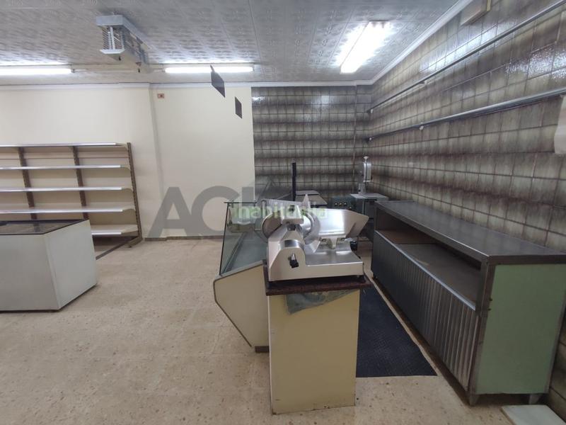 Foto e208479b-53b4-4472-8a38-b845d4a589af. Business premise in Alcúdia (l´)