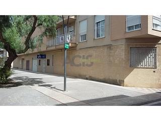 Bâtiment à usage industriel à Alcúdia (l´). Almacen en venta l alcúdia