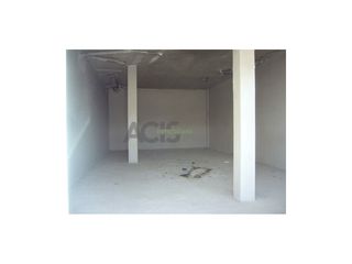 Affitto Capannone industriale in Alcúdia (l´). Local comercial