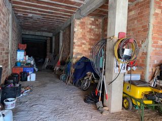 Nau industrial a Alcúdia (l´). Local comercial en lalcúdia