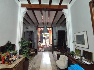 Location Maison à Alcúdia (l´). Casa en alquiler en lalcudia