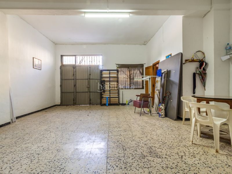 Foto 0171a49c-3fd2-4d51-b533-2c465a5446f1. Casa amb aparcament a Alcúdia (l´)