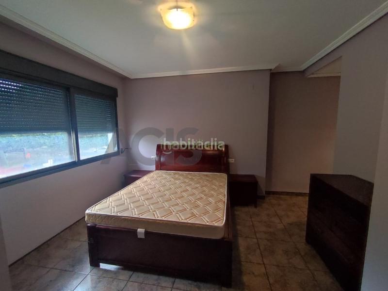 Foto 58da7153-48bc-4629-a0d6-a82723ccb8c7. Rent flat with parking in Polinyà de Xúquer