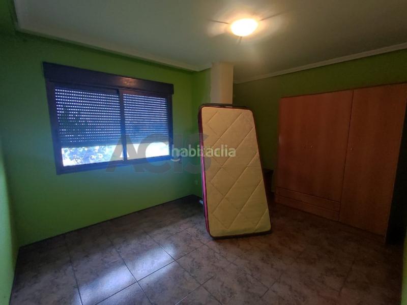 Foto c4138c1c-bb2c-4bd8-9e2d-355882ad4d29. Rent flat with parking in Polinyà de Xúquer