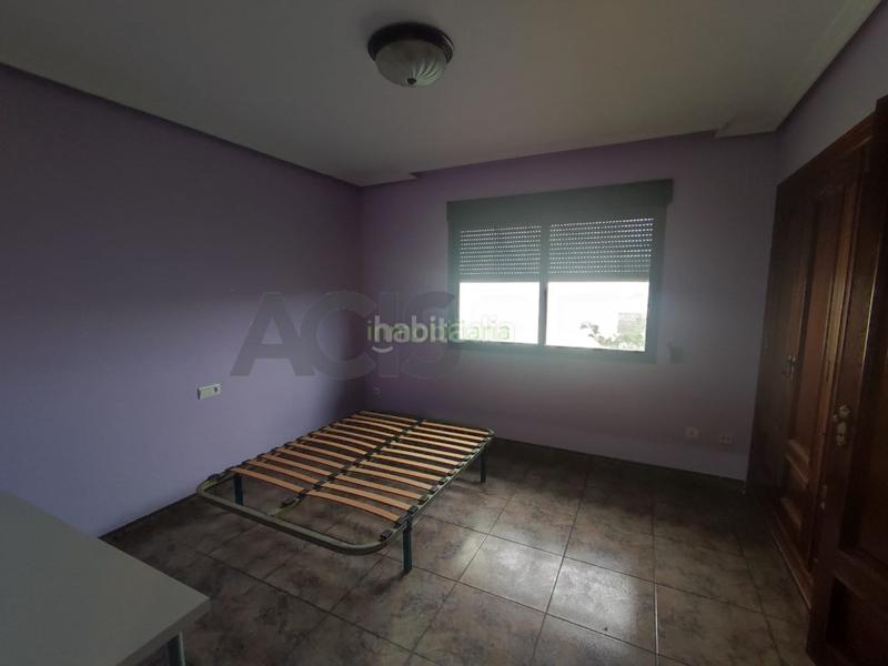 Foto ca071a11-24be-4412-ad54-4a223c4a8c0f. Rent flat with parking in Polinyà de Xúquer